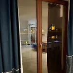 Viev Varta Z Balkonem - Free Parking By Friendly Apartment *