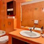 Apartment Viev Varta Z Balkonem - Free Parking By Friendly Poznan