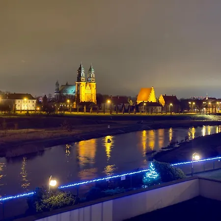 Appartamento Viev Varta Z Balkonem - Free Parking By Friendly