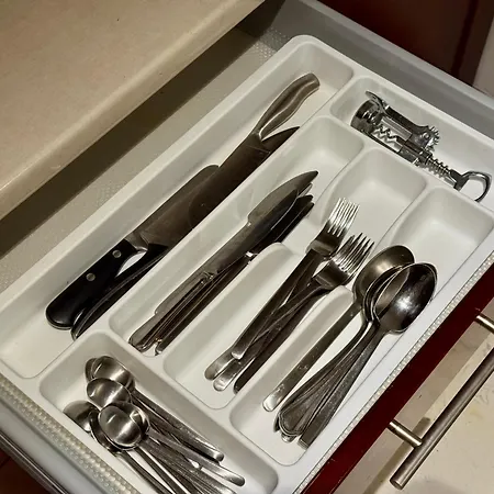 Viev Varta Z Balkonem - Free Parking By Friendly * Poznan