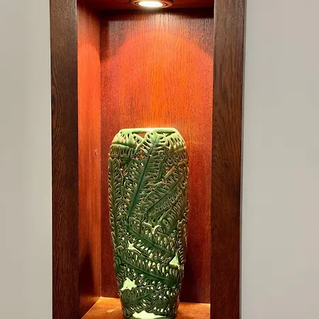 Apartment Viev Varta Z Balkonem - Free Parking By Friendly