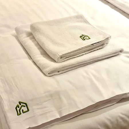 Apartment Viev Varta Z Balkonem - Free Parking By Friendly *