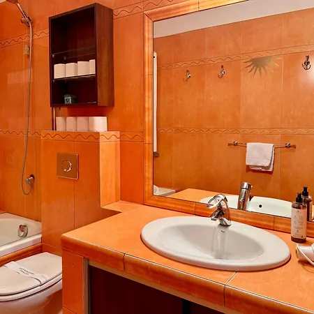 Apartment Viev Varta Z Balkonem - Free Parking By Friendly Poznan