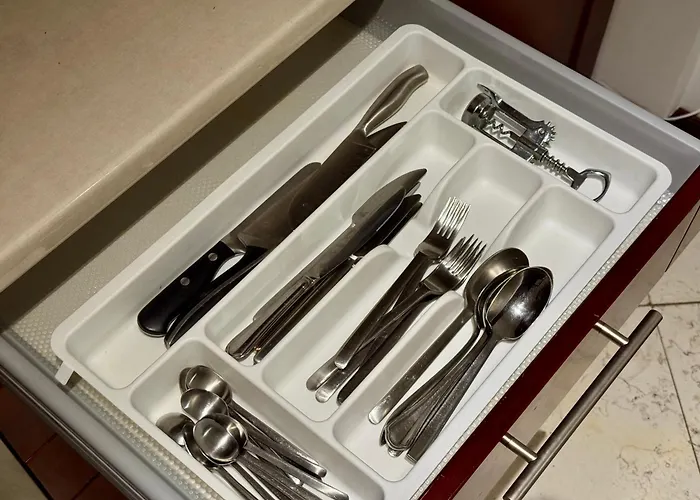 Viev Varta Z Balkonem - Free Parking By Friendly * Poznan