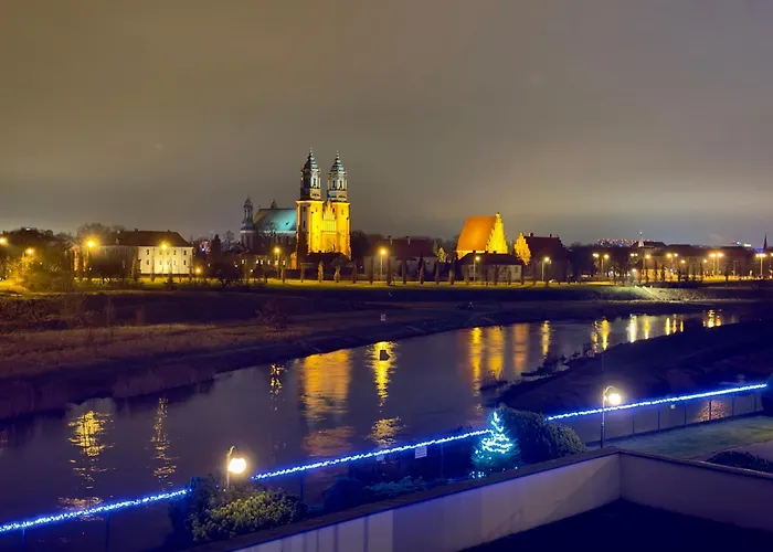 Apartment Viev Varta Z Balkonem - Free Parking By Friendly