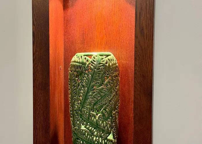 Apartment Viev Varta Z Balkonem - Free Parking By Friendly