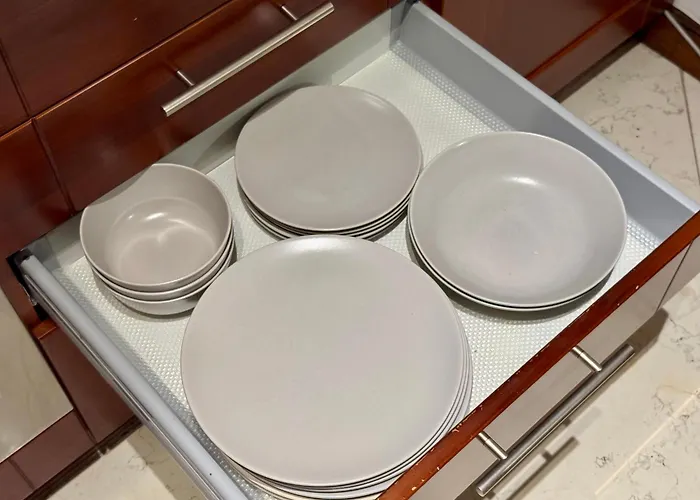 Apartment Viev Varta Z Balkonem - Free Parking By Friendly *