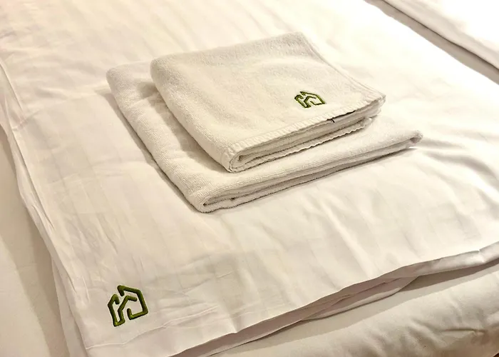 アパート Viev Varta Z Balkonem - Free Parking By Friendly *