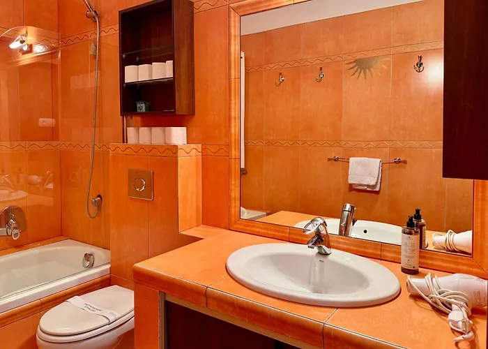 Apartment Viev Varta Z Balkonem - Free Parking By Friendly Poznan