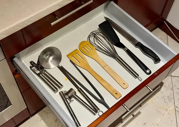 Viev Varta Z Balkonem - Free Parking By Friendly *